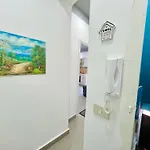 Casa Nonna Anna *