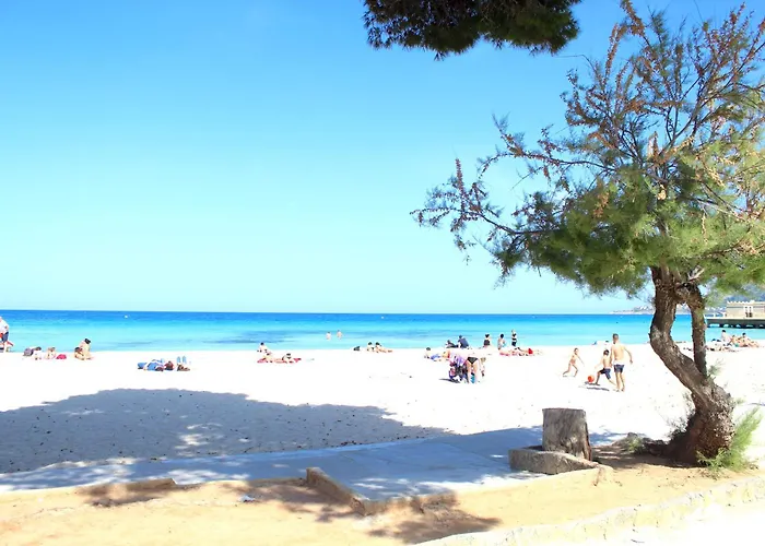 Casa vacanze Casa Nonna Anna Palermo