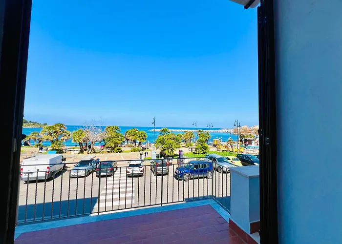 Casa Nonna Anna Casa vacanze