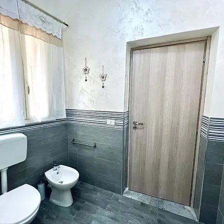 Casa Nonna Anna