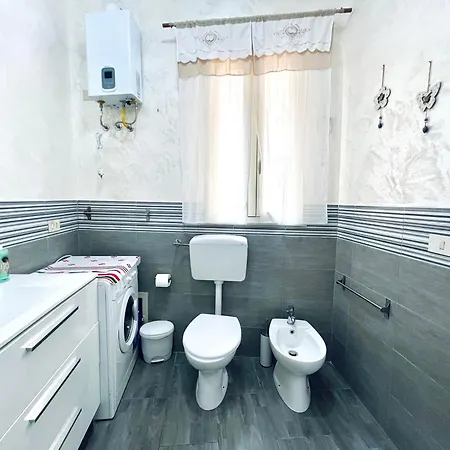 Casa Nonna Anna *