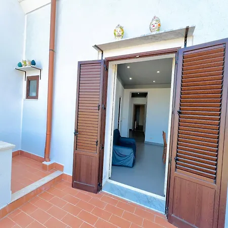 Casa Nonna Anna